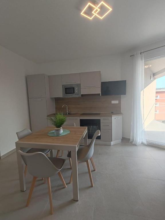 Casa Catlelya - 3