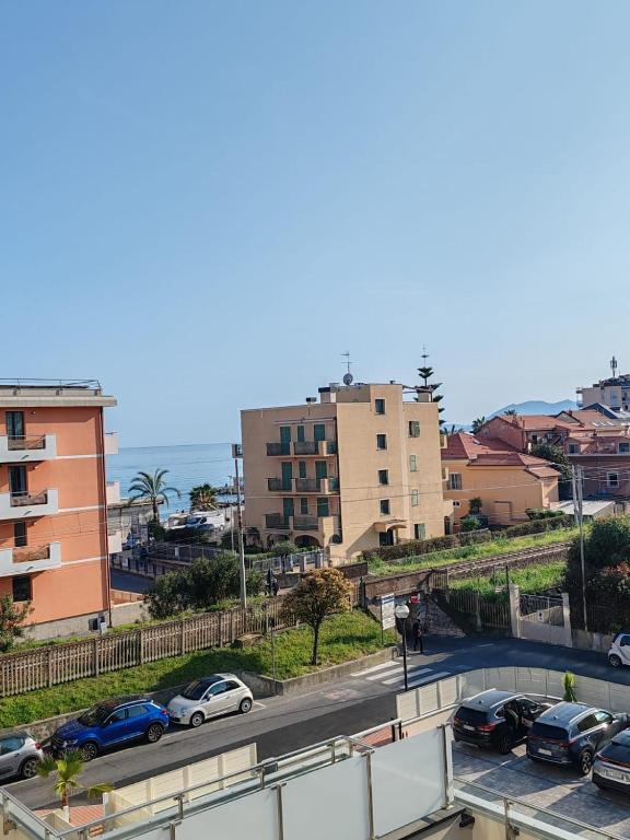 Casa Catlelya - 5