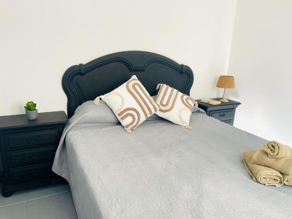 Apartamento Mediterraneo Panama by At Home - 5