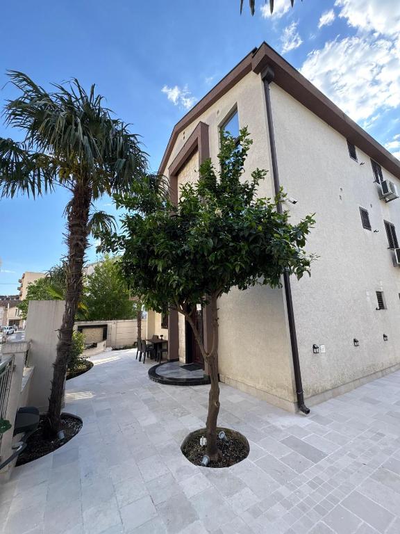 Apartments Villa Stefan - 3