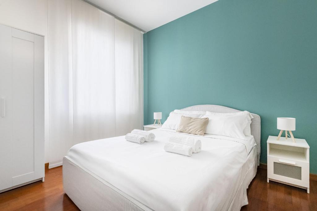 Easylife - Como - Coloniola 23 - Lago di Como - 5
