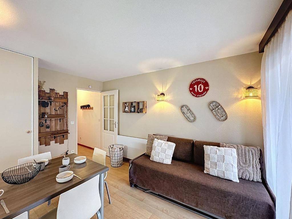 L'Eterlou by Mountain Collection Immobilier - 2