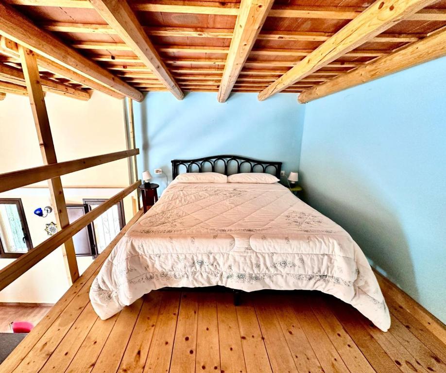 Mariù Loft & Apartments - 5