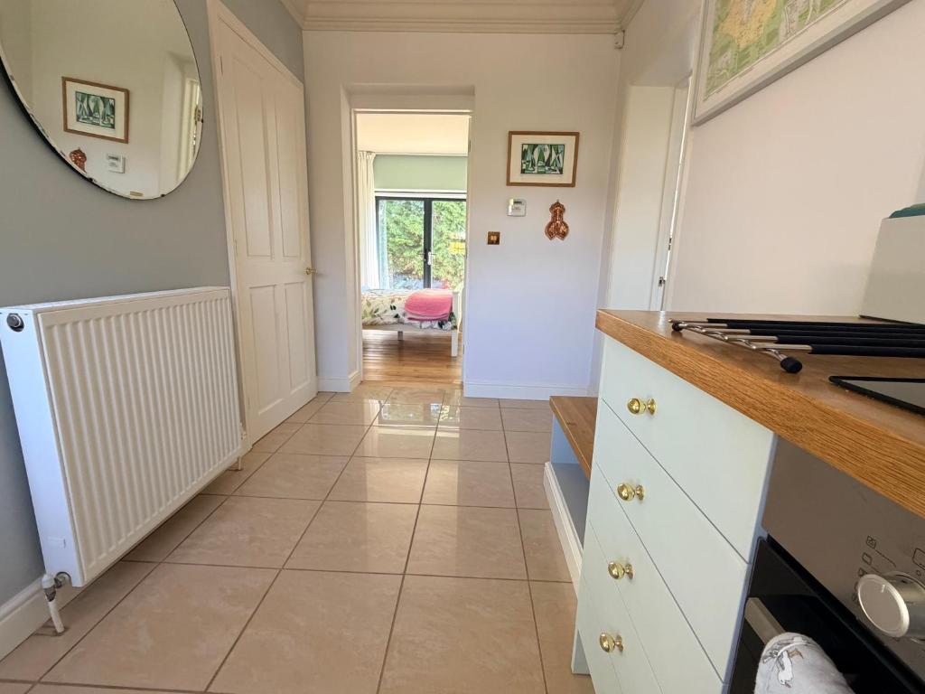 Old Hunstanton Luxury by the Sea photo 5