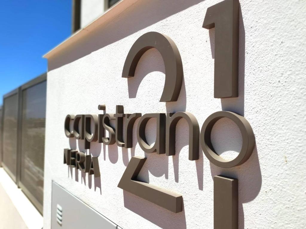 Beautiful and spacious 2 bedroom apartment with jacuzzi, Nerja - 4