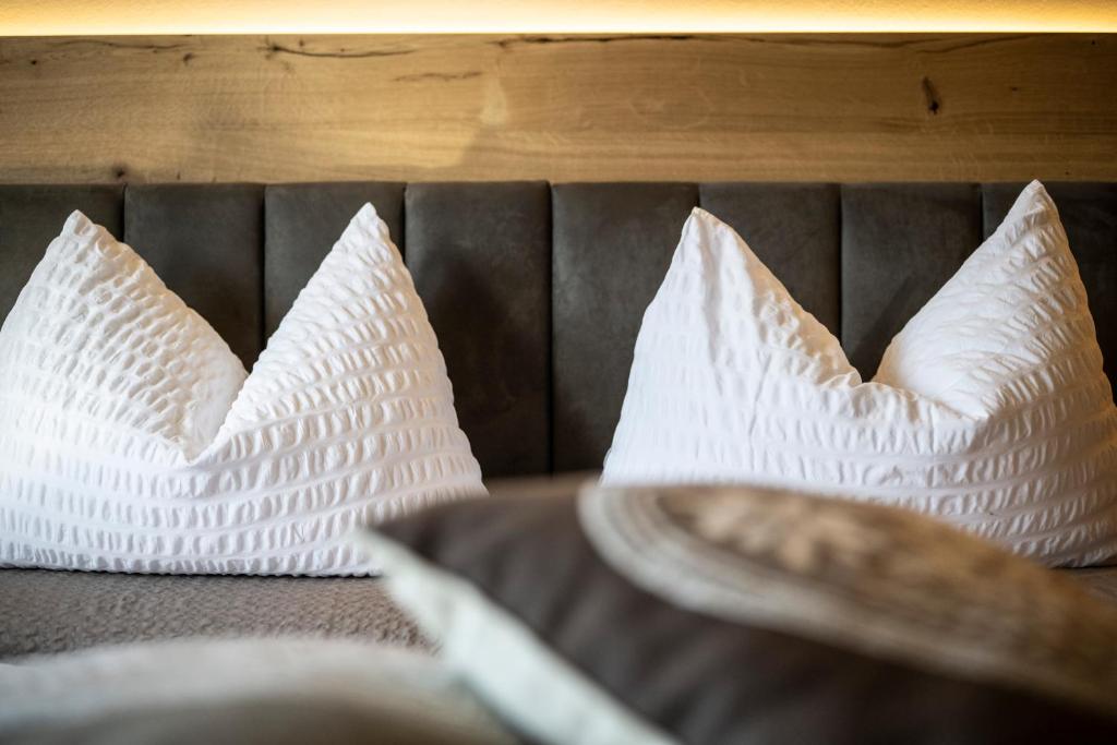 Hotel Arcobaleno - 4