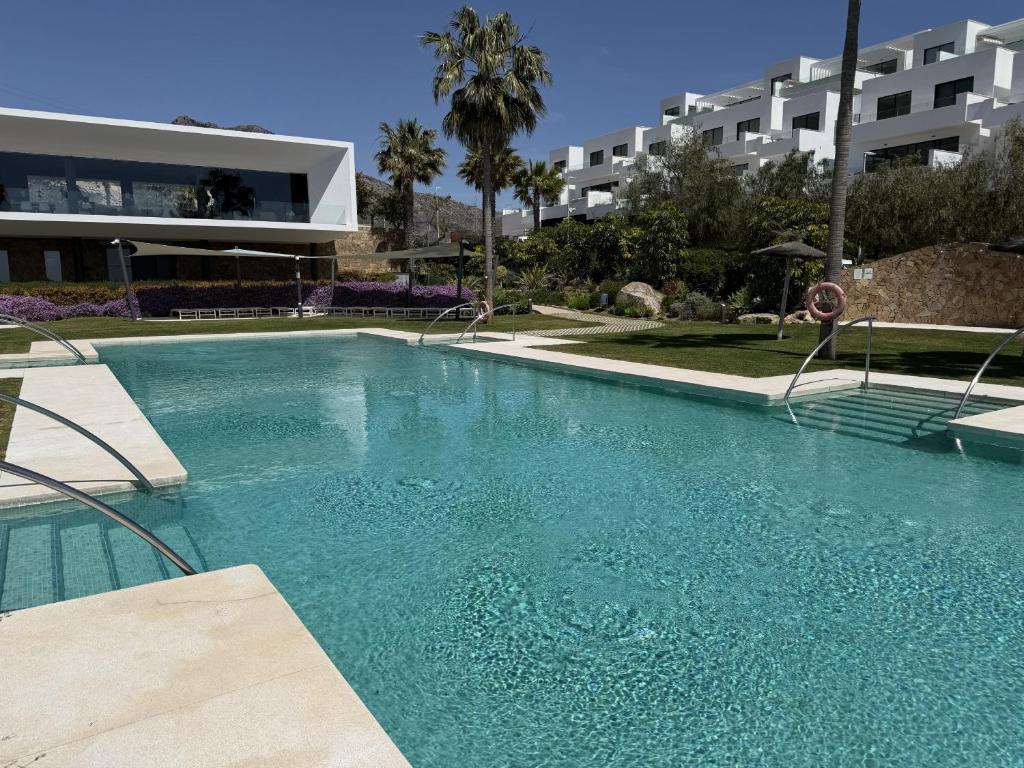 Marae Home - Dream Holidays Private Pool with Brea - 2