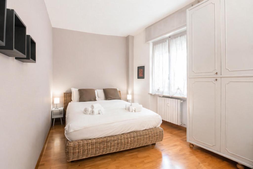 Clara Urban House - Family and Parking Free - 3