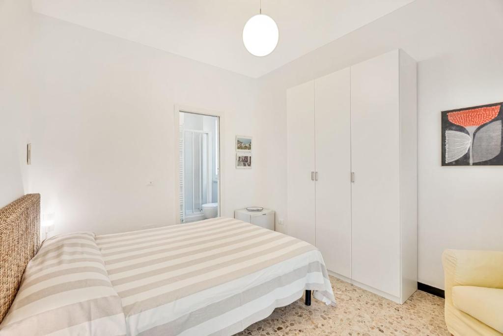 StairwayToHeaven-Riomaggiore-Seaview-FreeParking - 3