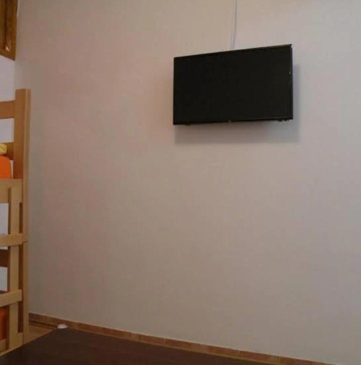Apartman CECA Trebinje - 5