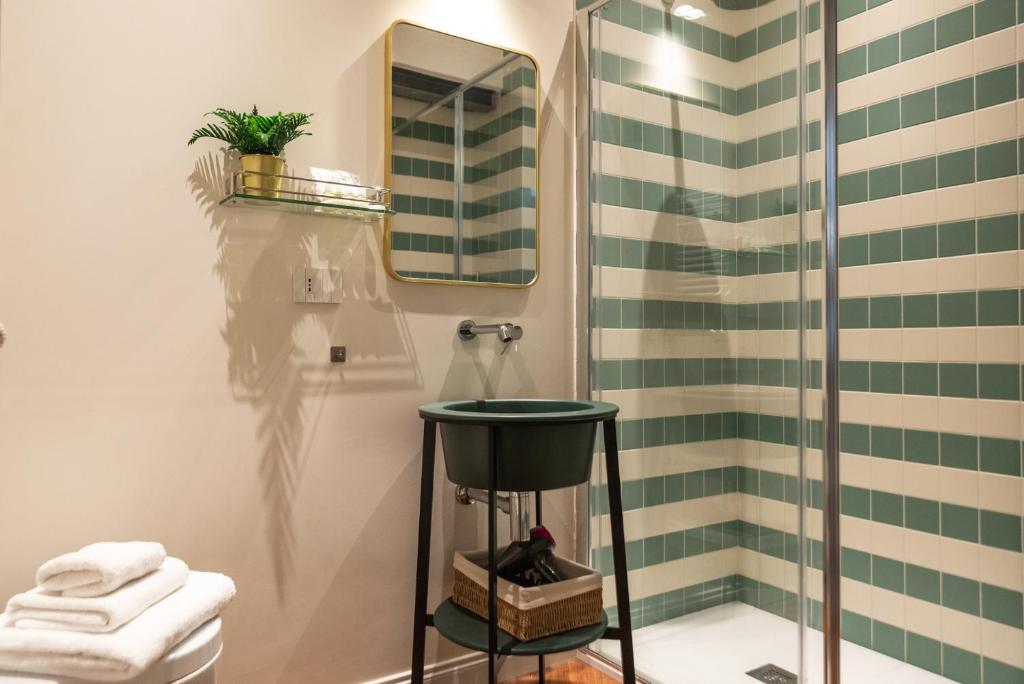 VivimiHome Design near Brera & Garibaldi - 5