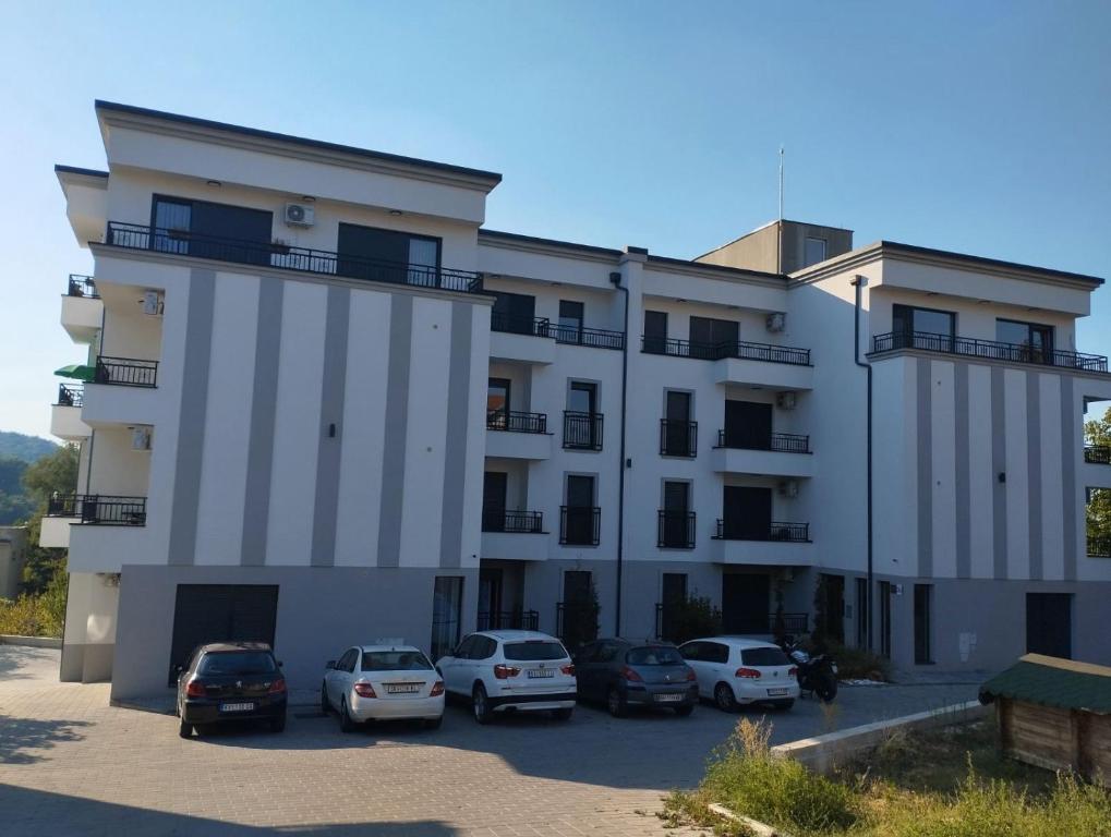 Panorama GOLD Vrnjačka Banja - 2