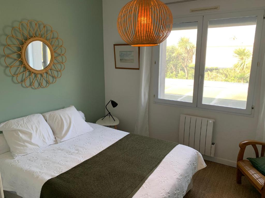 Maison cap ferret - 3
