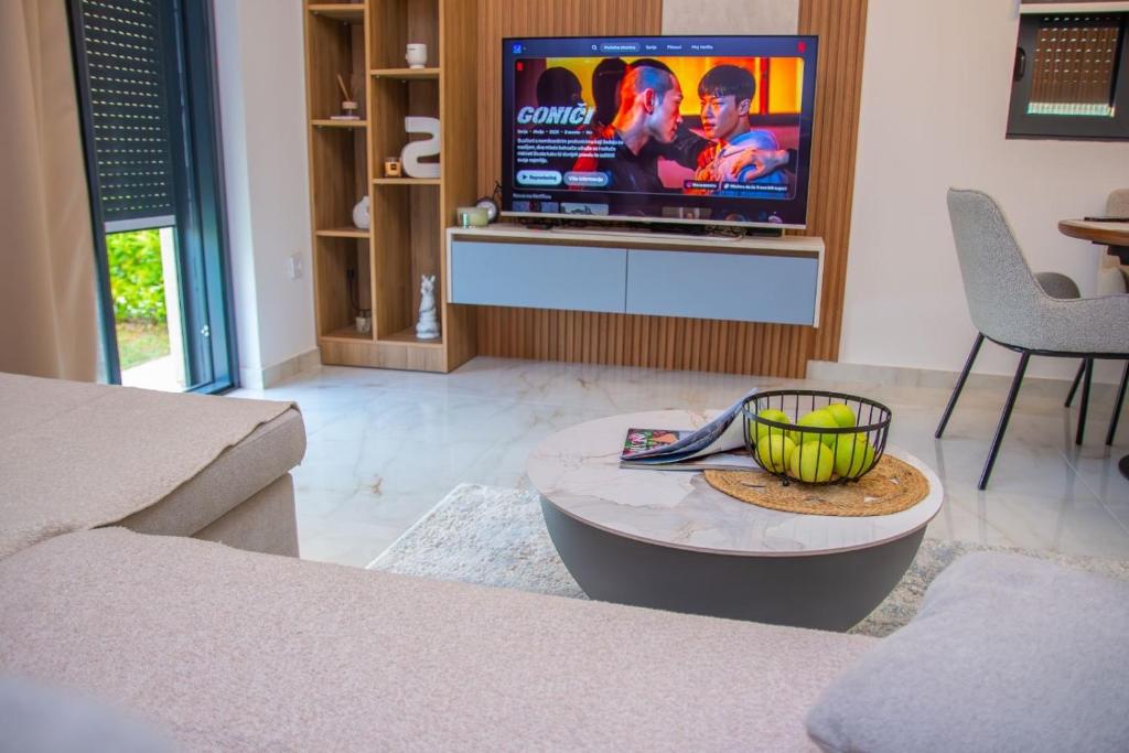 Sofija Apartment - 5