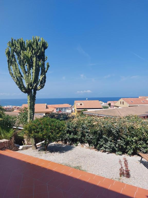 Vista mare spettacolare con terrazza a 2 minuti dalla spiaggia - 3