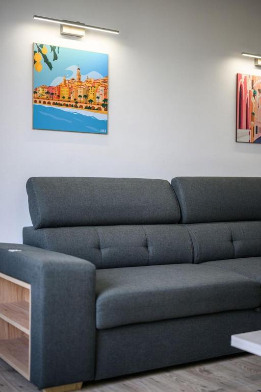 LE WINTER - Central - Parking Privé - Palace -Wifi - 5