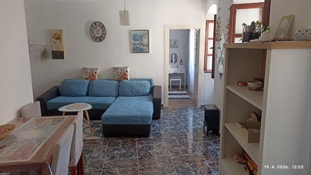 Apartman Megi - 2