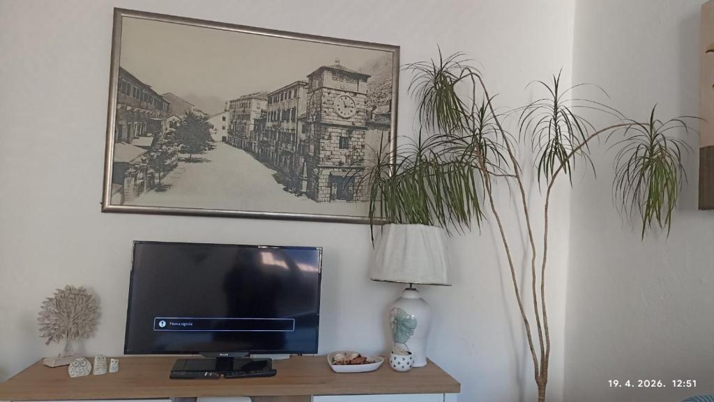 Apartman Megi - 3
