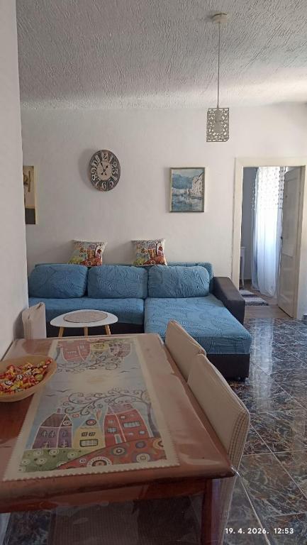 Apartman Megi - 4