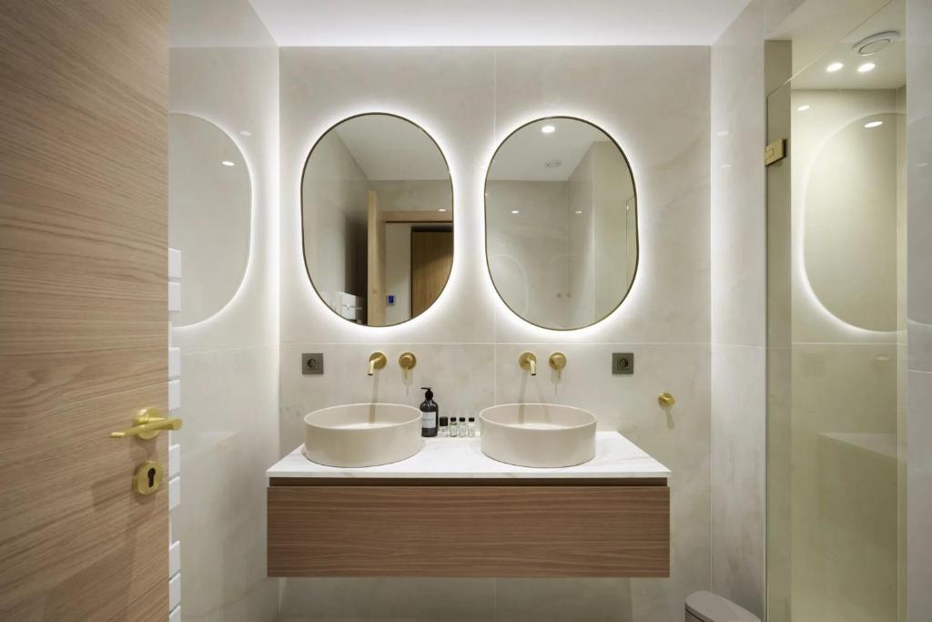 Appartement de luxe disponible à Cannes - 2