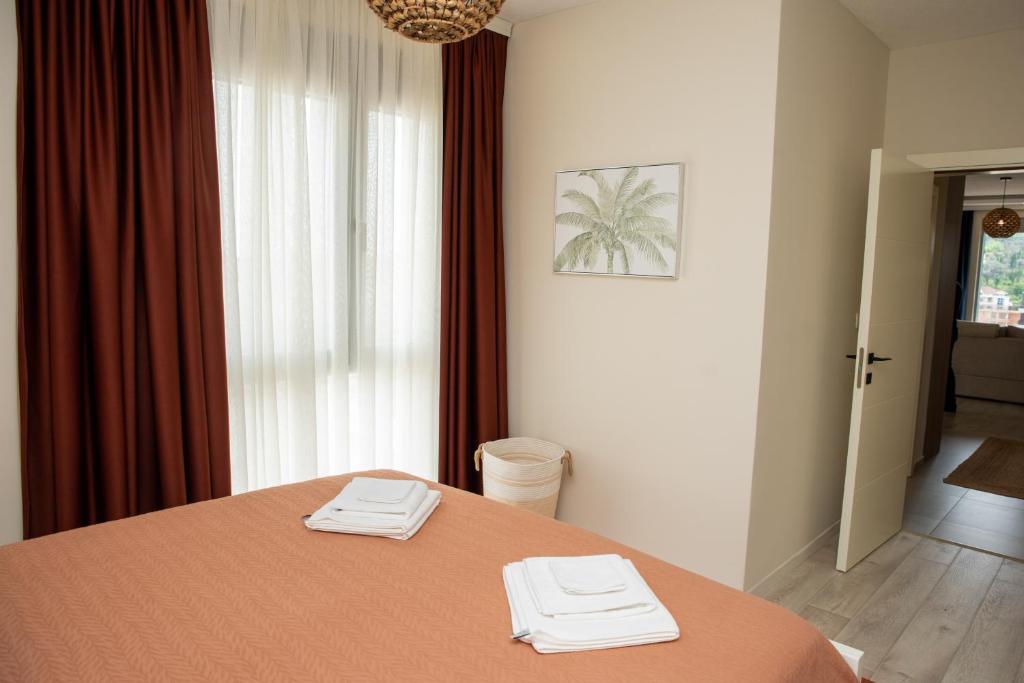 Teuta View Residence - 4