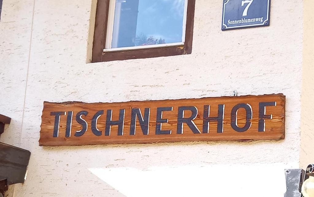 Tischnerhof Appartements - 3