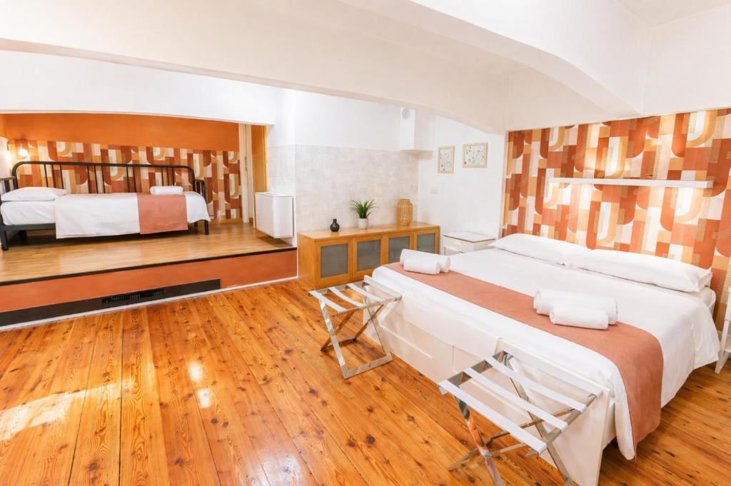 Casa Dolce Casa Aparthotel - 2