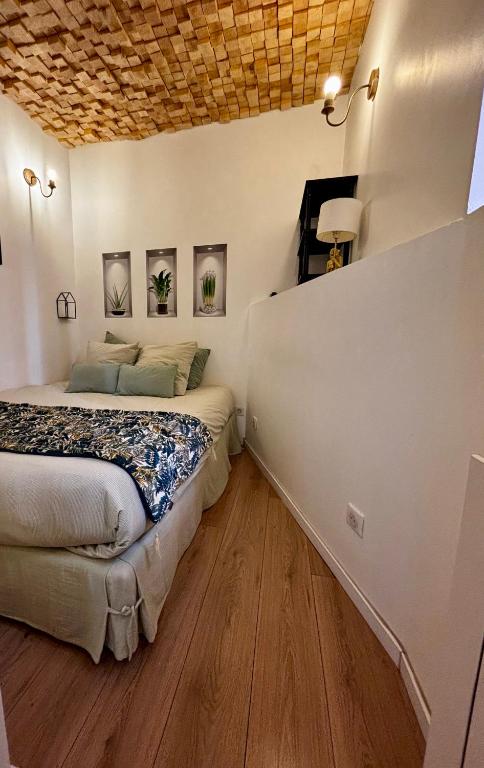Appartement secret , Cathédrale Saint Benigne Au calme - 5