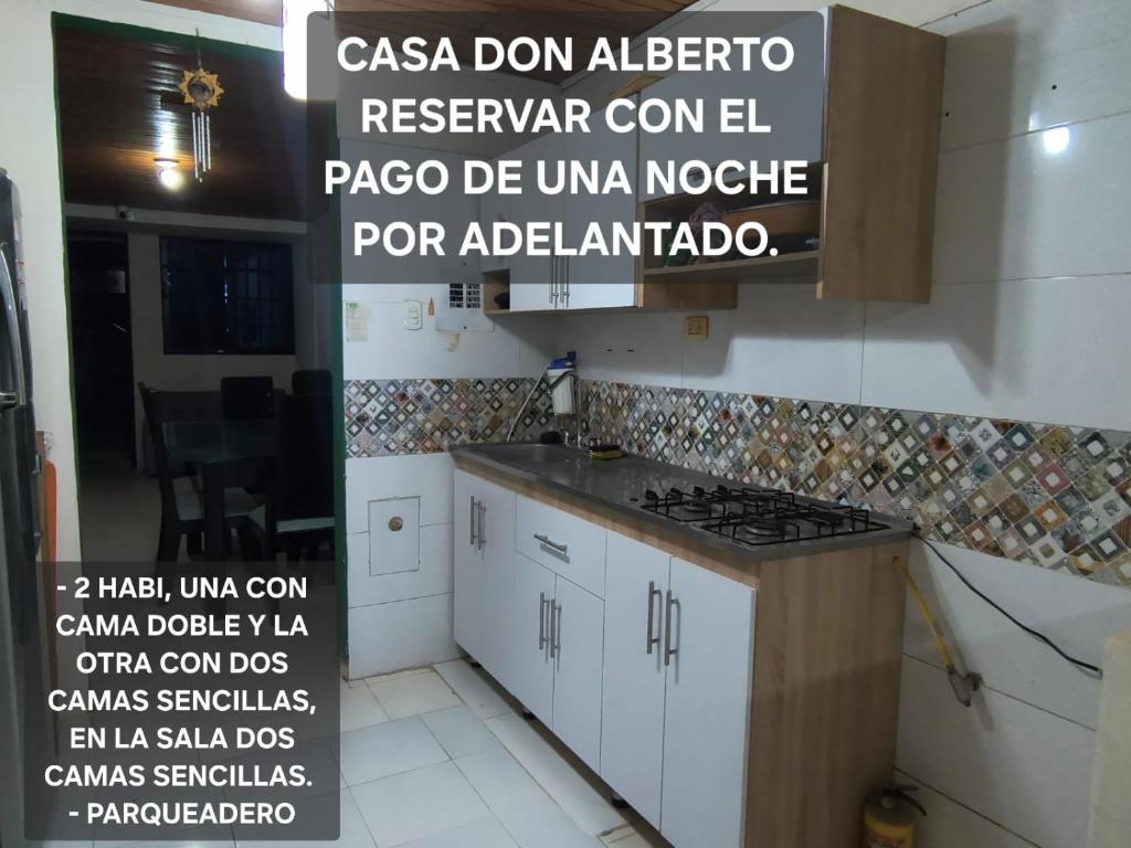 APARTAMENTOS FESTIVAL VALLENATO - Diferentes puntos de la ciudad - 5