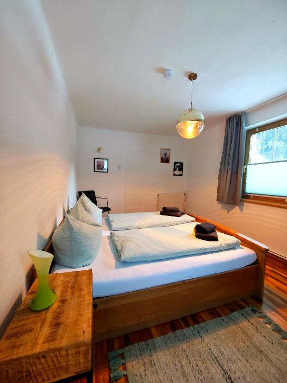 Apartment Mizi - 3