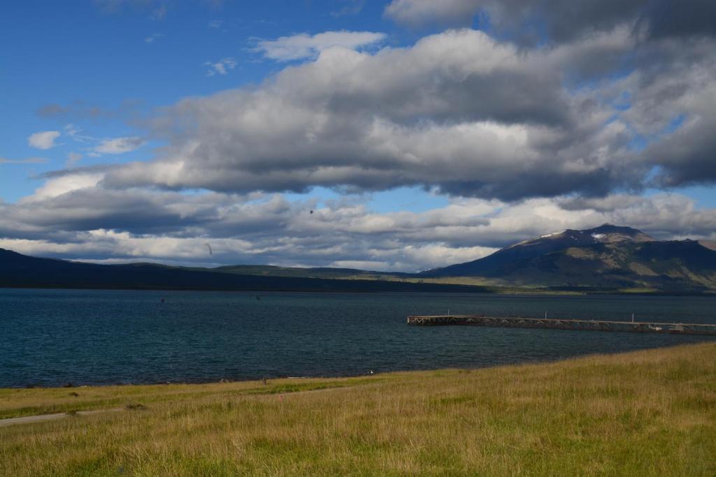 Hotel Simple Patagonia photo