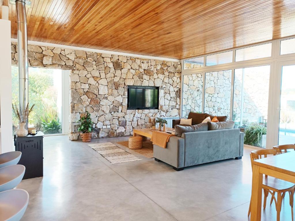 Arenas del Sur 131 - 1