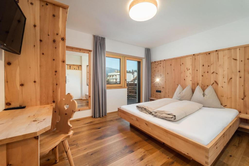 Messna Living - 3