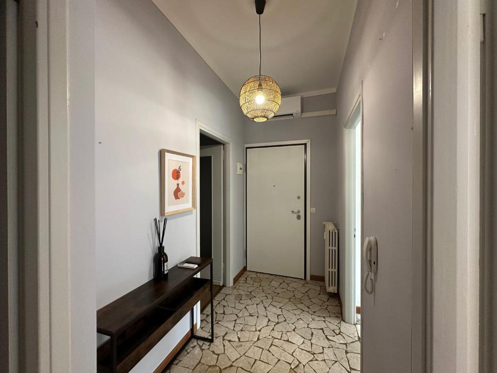 Casa Serena - 3