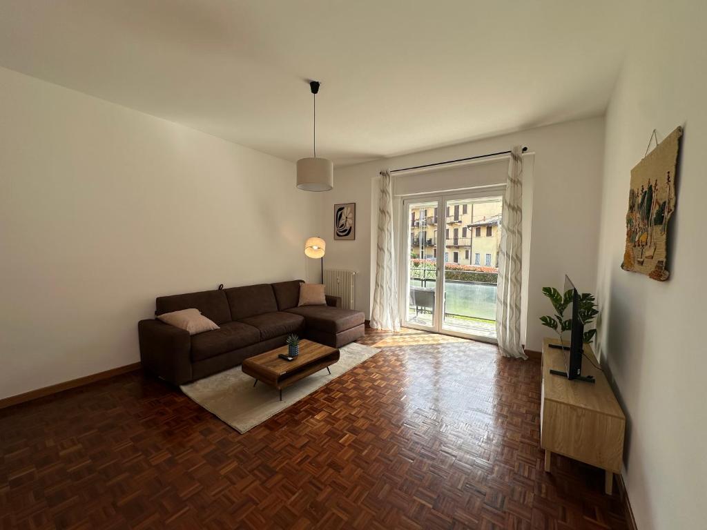 Casa Serena - 1