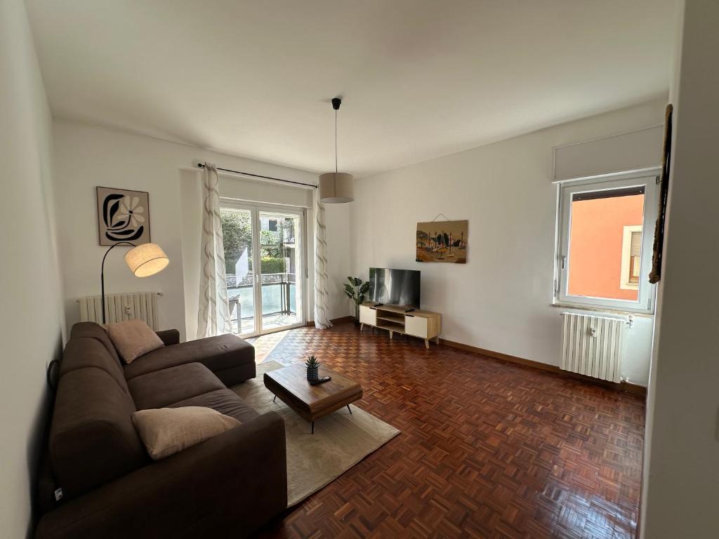 Casa Serena - 2