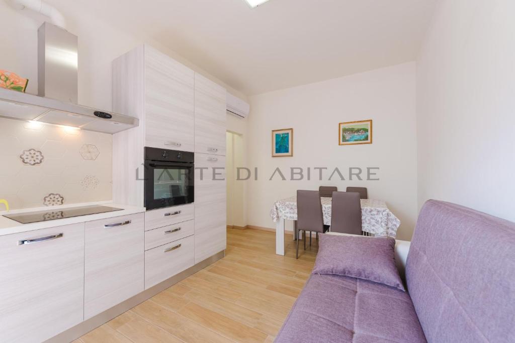 Levantina Beach - 2