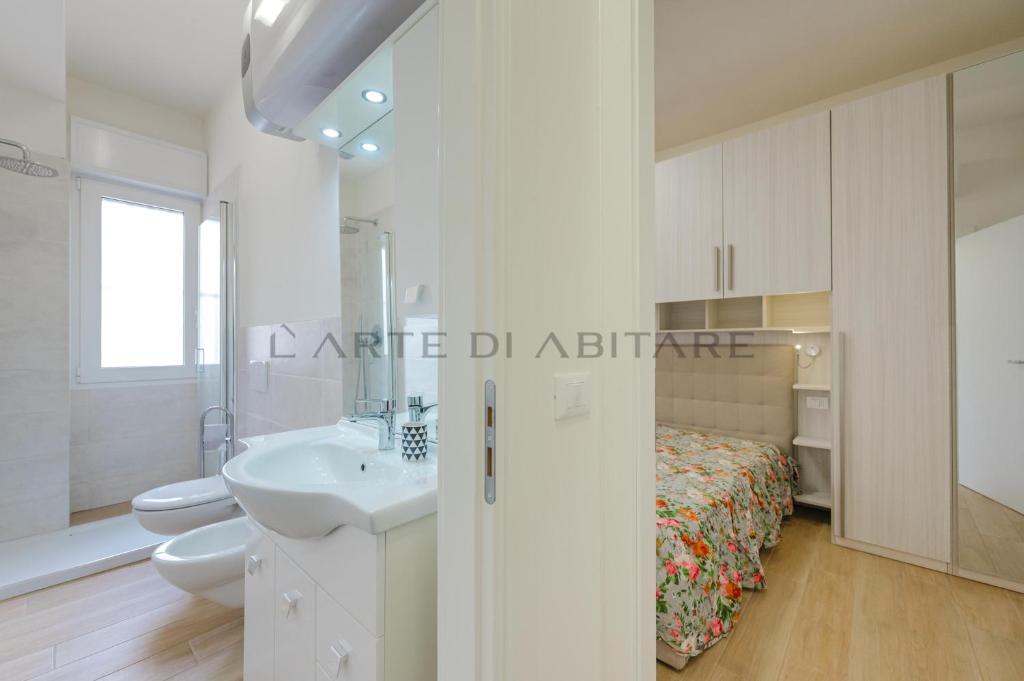 Levantina Beach - 5