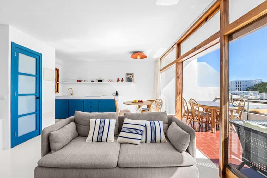 Costa Mera Duplex by Escape Home - 3