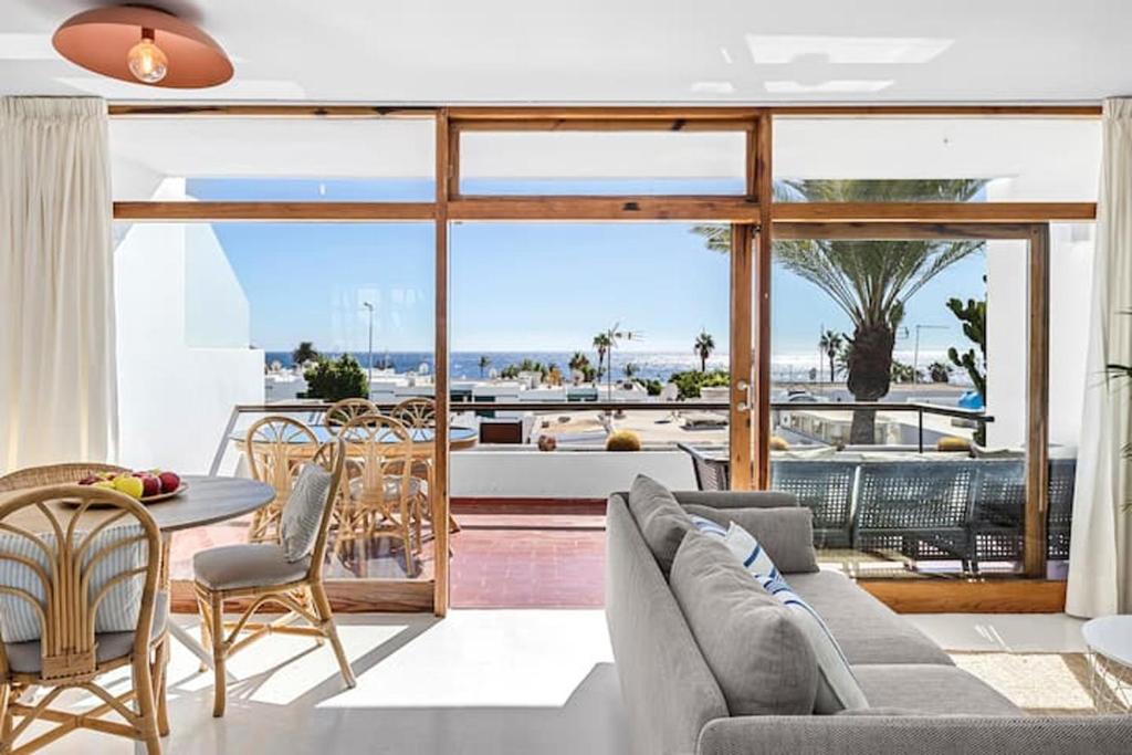 Costa Mera Duplex by Escape Home - 4