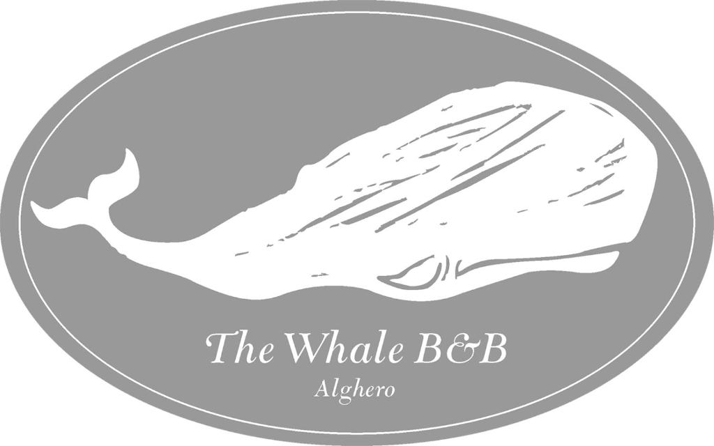 The Whale B&B - 1