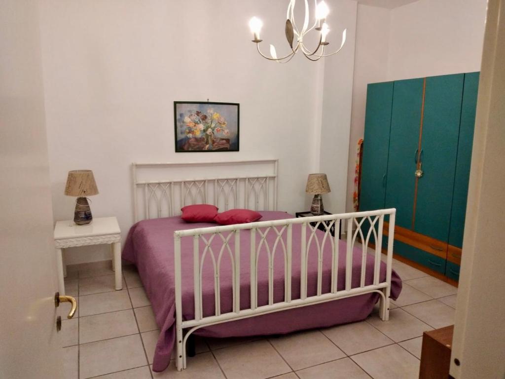 Alba Marina - 4