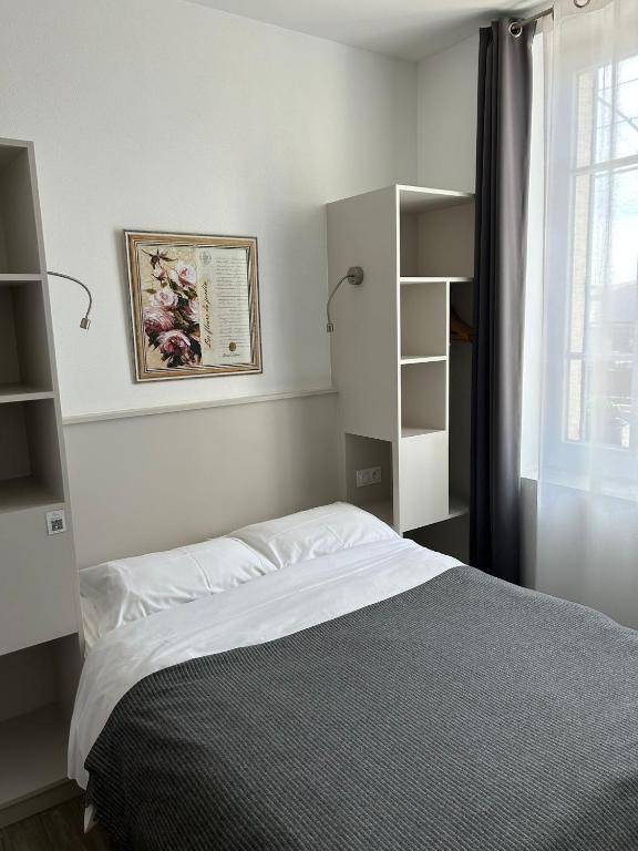 La Garance - 2