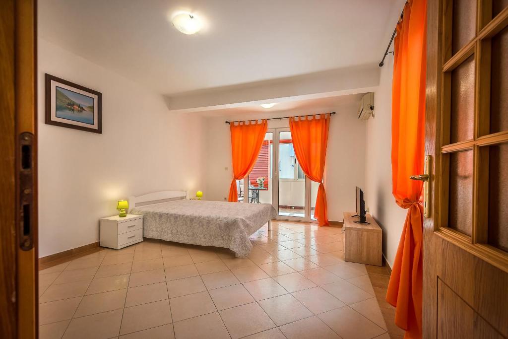 Mango Apartment Petrovac - 4