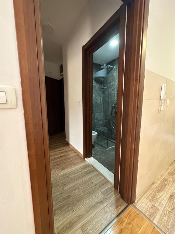 Apartment ViSi 101 - 3