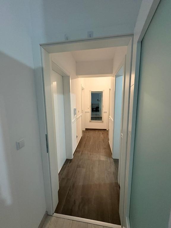 Apartmen RR - 3