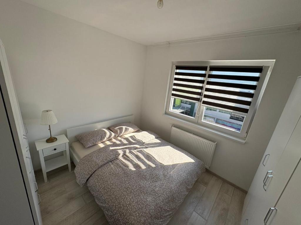 Apartmen RR - 4