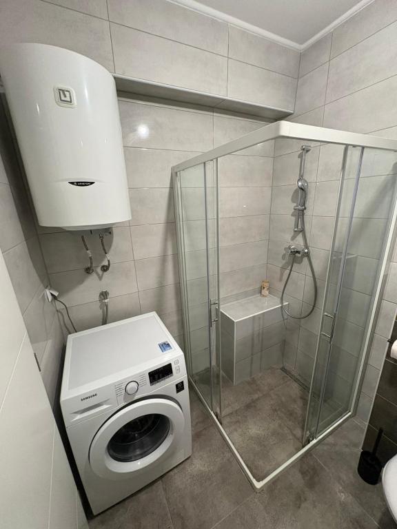 Apartmen RR - 5