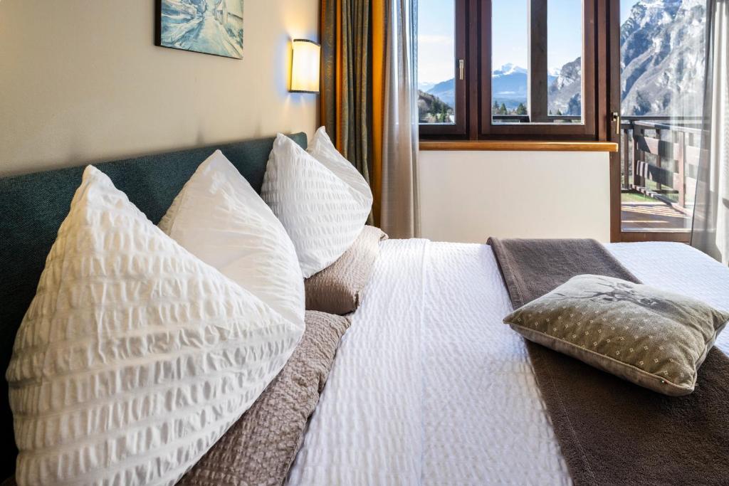 Hotel Arcobaleno - 3