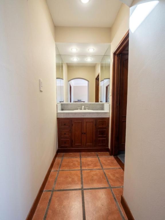 Desconecta en Gran Casa Premium - Con Piscina - 2